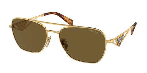 gafa prada pr50 rs|Prada PR A50S Square Sunglasses .